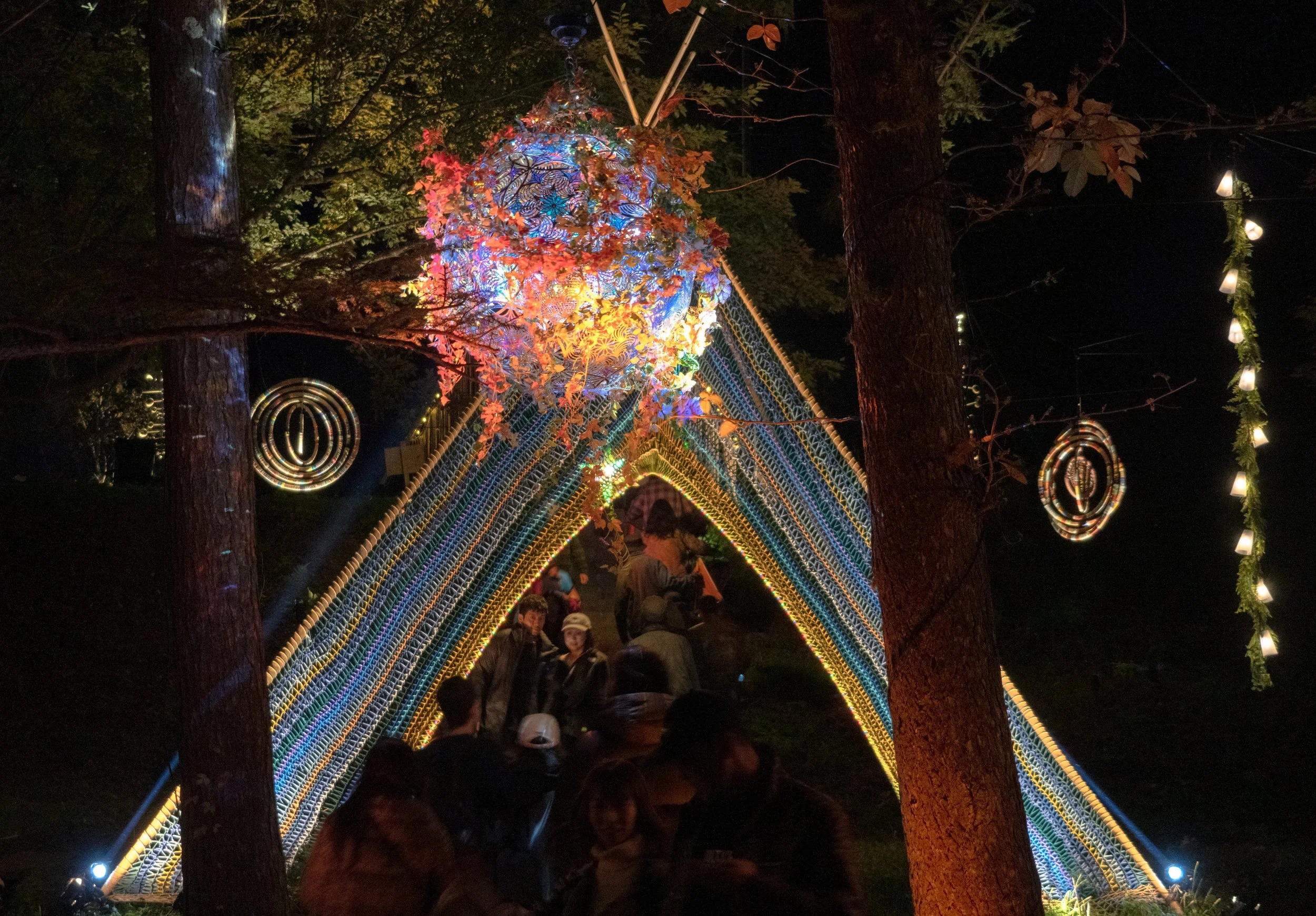 Laby 25 — Mindgames